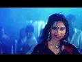Download Lagu I Love You Pyar Karu Chu l  Full HD 1080p | Maha - Sangram