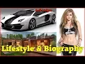 Avril Lavigne Luxurious Lifestyle Net Worth Income House Cars Affairs Family Biography