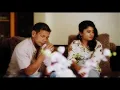Download Lagu Ril Ghani - Terima Dia Yang Malang
