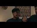 Family-Friendly Film | Official Teaser Trailer GJLS On Fire