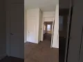 One Bedroom 1 5 Bath in West Baltimore For Rent