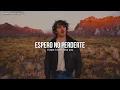 Download Lagu Benson Boone - Beautiful Things (Sub español + Lyrics) // Video Oficial