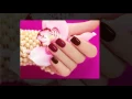 Nails 2000 10240 Atlantic Blvd Jacksonville Florida 32225 1422