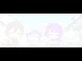 Download Lagu Genshin Impact 2 Year Anniversary Fansong-If you suddenly think of me [sub español]