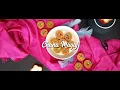 Download Lagu Chana Magaj Recipe | Step By Step Recipe | South Africa | EatMee Recipes