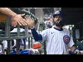 Dansby Swanson 2024 MLB Highlights