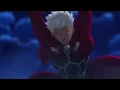 AMV | Lancer (Fate/Stay Night - Unlimited Blade Works)