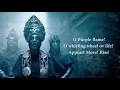 Download Lagu Behemoth - Bartzabel (LYRICS / LYRIC VIDEO)