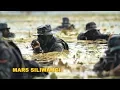 MARS SILIWANGI | LIRIK PRAJURIT | OFFICIAL MUSIK TNI