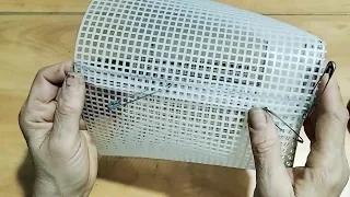 اول خطوة لعمل شنط بدقة عالية Basic Step To Make A Bag 