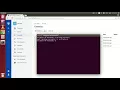 Git Tutorial 4 create new git branch switch branch