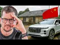 Download Lagu China Is Ruining My Luxury Car Business