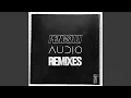 Download Lagu Comanche (PENGSHUi Remix)