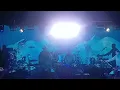 Download Lagu The beta band it's not too beautiful. Live Nottingham rock city 2025