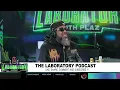 Pastor Troy talks hit record with Lil Jon “Throw it Up”