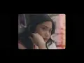 The Hertz - 《漂流號》UC428 (Official Music Video)