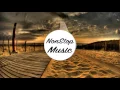 Tove Lo - Habits (The Chainsmokers Remix)