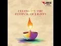 Download Lagu Diwali Wishes 2023: A Cascade of Health and Joy for Your Hearts and Home! | Happy Diwali Greetings\
