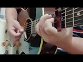 Download Lagu nothing aches like a broken  heart - passenger (cover)