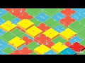 Download Lagu EXO-CBX 'Blooming Day' OFFICIAL INSTRUMENTAL