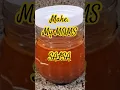 Download Lagu Best Mexican Salsa EVER! #food #shorts #cooking @DemiRanchoaTuCocina