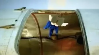 Tragic events in History - Sonic s Death
