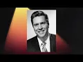 Noir Alley - Between Midnight and Dawn 1950 outro 20230604