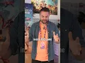 Download Lagu 'Een hele vette LEGO-game!' LEGO Horizon Adventures Preview