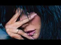 Download Lagu EDITA - SAMA (OFFICIAL VIDEO)