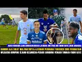 Download Lagu 🔵BEK SERIE-A EMANG BERKELAS😱AKSI FEDERICO CURI PERHATIAN HODAK🔥WILUJENG SUMPING ELIANO🔥THOM HAYE