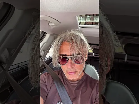 Daha 17 im fazla geldi dünya bir yanım çocuk bir yanım veda.. #doğuş #trending