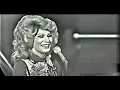 بكره تعرف - فايزة أحمد  Bokra taaraf - Fayza Ahmed