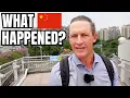 Download Lagu How Bad is Chinese Economy? Walk Through Guangzhou Reveals the TRUTH!