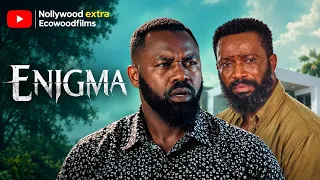 ENIGMA - Le Film qui choque tout le monde cette année ! | Nollywood 2026 | Avec Fredrick Leonard