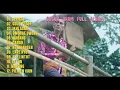 Download Lagu CATUR ARUM FULL ALBUM LAGU UNTUK SANTAI