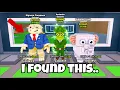 Logging Into 3 Of My OLDEST Steal A Brainrot Accounts