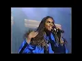 Milli Vanilli - Girl You Know It's True (LIVE at the 32nd GRAMMYs) + Winning for 'Best New Artist'