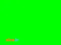 Nick Jr Screen Bug 2009-2018 Left 4K