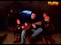 Volkan Konak-Efulim (Orijinal Klip HD)