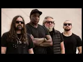 Tainted Love -  SEPULTURA