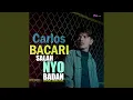 Download Lagu Bacari Salah Nyo Badan