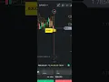 Download Lagu Binomo trading👍 simple trading #tradingstrategy #binomo #binomowinningstrategy #binomotrading