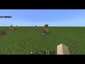 Playsound Commands for Minecraft Bedrock Xbox 1 PS4 Mobile Windows 10