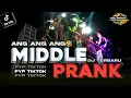 Download Lagu DJ MIDDLE PRANK BIKIN JANTUNG COPOT ANDALAN CEK SOUND BY TALANGO MUSIK