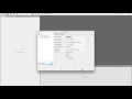NetBeans Day 2016 Gluon Promo