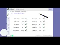MyMaths Tutorial Percentages of amounts 2