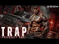 Download Lagu Freestyle Rap Hustlers | High-Intensity Hip Hop \u0026 Trap Vibes for Pure Adrenaline | Hip Hop Mix 2025