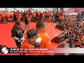 Download Lagu Jamrud \