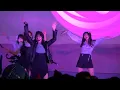 Lagu PONYTAIL DAN SHU SHU - NTR48
