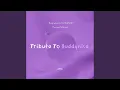 Download Lagu Beloved Lord (Nostalgic Mix)